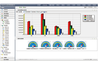 日韓無碼人妻不倫A片